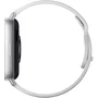 Xiaomi Redmi Watch 5 Active Plata Mate